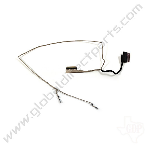 OEM Acer Chromebook Spin 15 CP315 LCD Flex