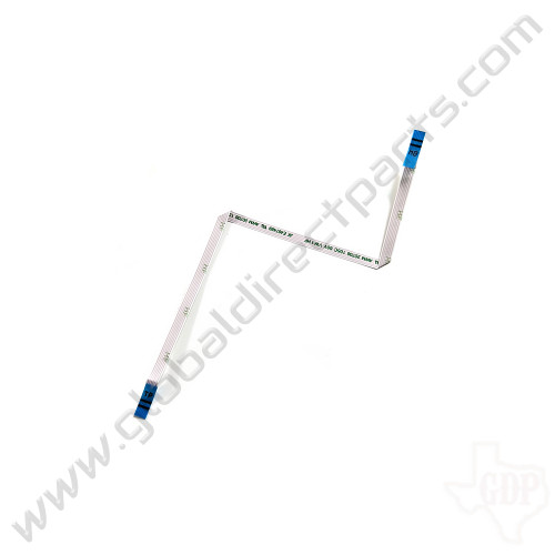 OEM Acer Chromebook Spin 15 CP315 Touchpad Flex