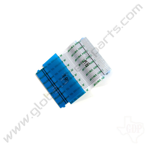 OEM Acer Chromebook Spin 15 CP315 Daughterboard Connector Flex [Small]