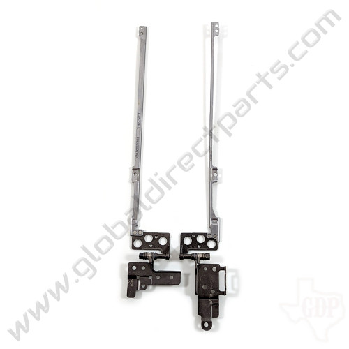 OEM Acer Chromebook 712 C871, C871T Metal Hinge Set [33.HQFN7.001]