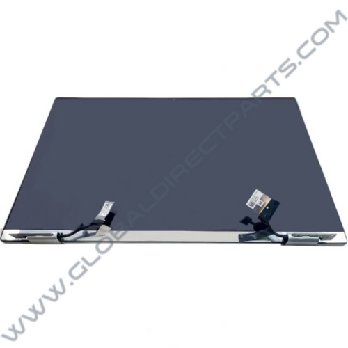 OEM Asus Chromebook Flip C433T Complete LCD & Digitizer Assembly