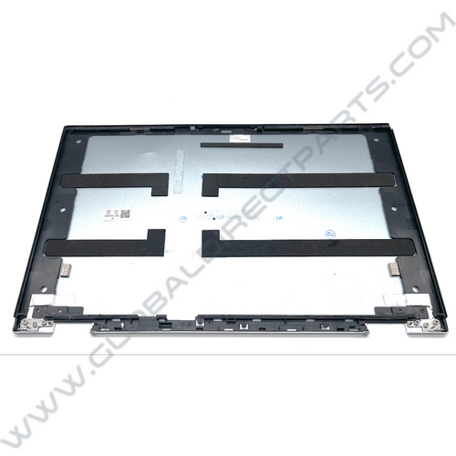 OEM Asus Chromebook Flip C433T LCD Cover [A-Side]