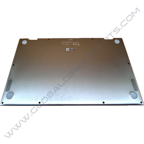 OEM Asus Chromebook Flip C433T Bottom Housing [D-Side] [90NX02G1-R7D011]