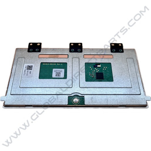 OEM Asus Chromebook Flip C433T Touchpad [90NX02G1-R31CB0]