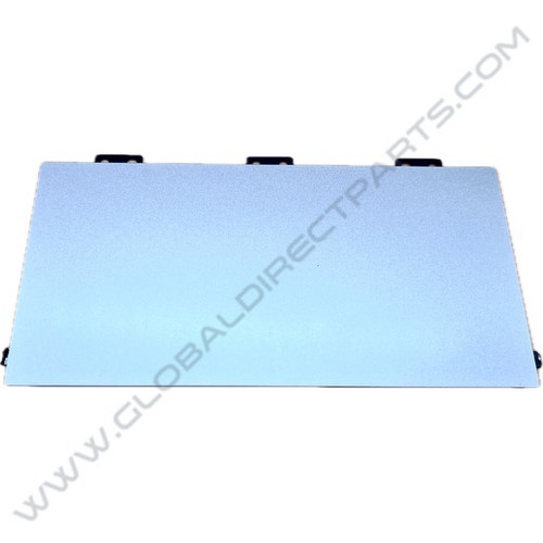 OEM Reclaimed Asus Chromebook Flip C433T Touchpad [90NX02G1-R90010]