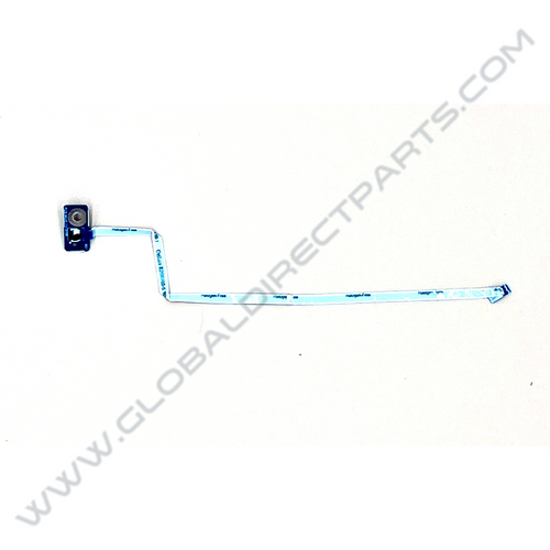 OEM Asus Chromebook Flip C433T Sensor PCB with Flex [90NX02G0-R10020]