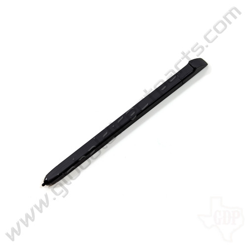 OEM Acer Chromebook Spin 511 R752T Stylus Pen [60.H93N7.003]