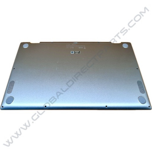 OEM Asus Chromebook Flip C434TA Bottom Housing [D-Side] [90NX0231-R7D010]
