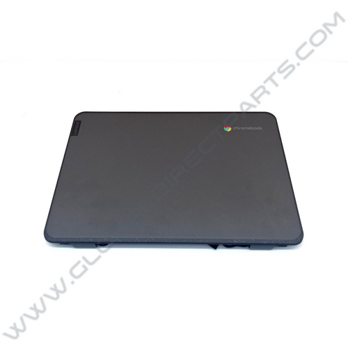 OEM Lenovo 100e Chromebook 3rd Gen 82J7, 82V0 Complete LCD Assembly