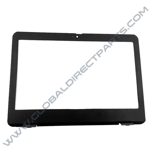 OEM Lenovo 100e Chromebook 3rd Gen 82J7, 82V0 LCD Frame [B-Side]