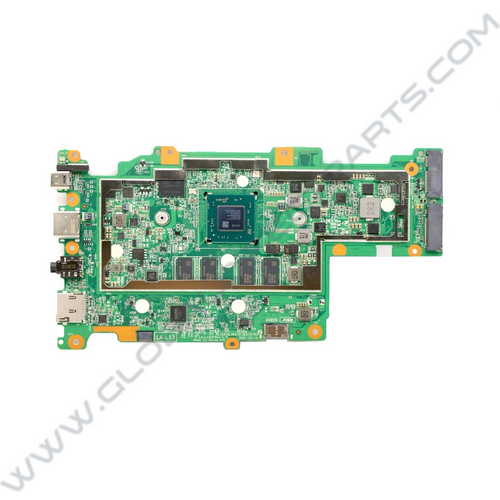 OEM Lenovo 100e Chromebook 3rd Gen 82J7 Motherboard [4GB/32GB] [5B21D19847]