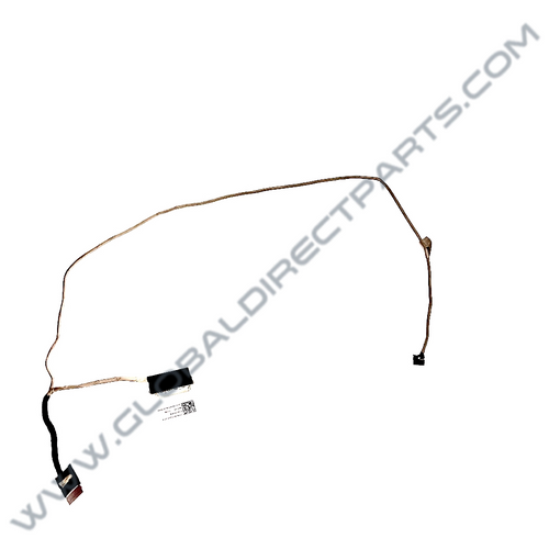 OEM Lenovo 100e Chromebook 3rd Gen 82J7, 82V0 LCD Flex