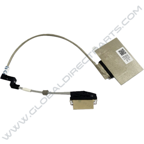 OEM HP Chromebook 11MK G9, G9 EE LCD Flex [L89775-001]