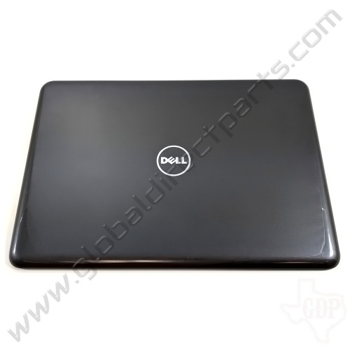 OEM Dell Latitude 3380 Education [Windows] LCD Cover [A-Side]