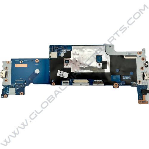 OEM Dell Chromebook 11 3110 Education Motherboard with Camera Connector [4GB/32GB] [2-in-1] [0N4P1Y]