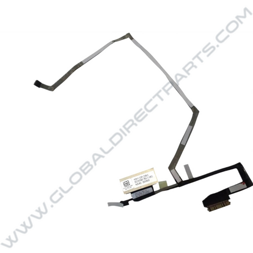OEM Dell Chromebook 3110, 3120 Education [2-in-1] LCD & Digitizer Flex [0Y21WR]