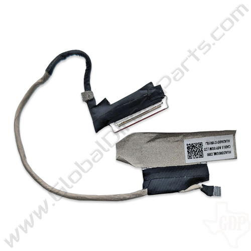 OEM HP Chromebook x360 11MK G3 EE LCD & Digitizer Flex