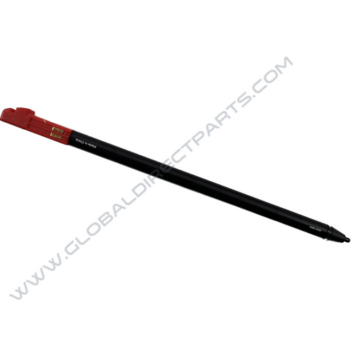 OEM Lenovo 500e Chromebook 3rd Gen 82JB Stylus Pen