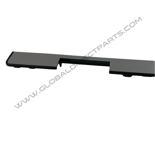 OEM Reclaimed Asus Chromebook Flip C433T Lower Screen Cover