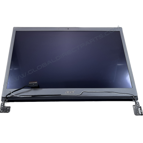 OEM Reclaimed Acer Chromebook CB715 Complete LCD Assembly [Non-Touch]