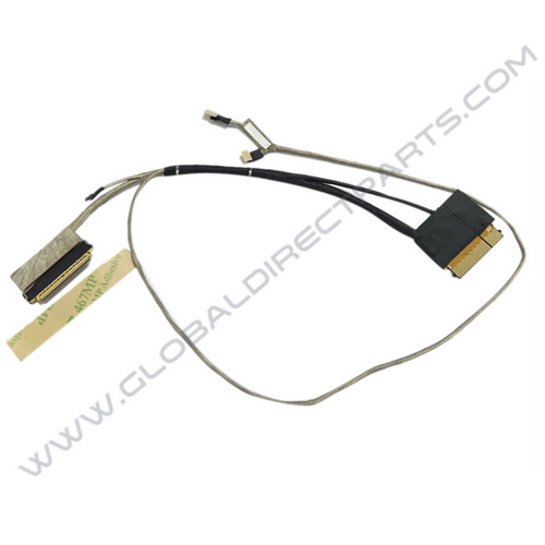 OEM Acer Chromebook Spin 11 R753T LCD & Digitizer Flex