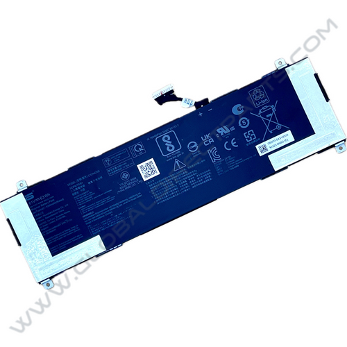 OEM Asus Chromebook CX3401 Flip Battery [0B200-04310000]