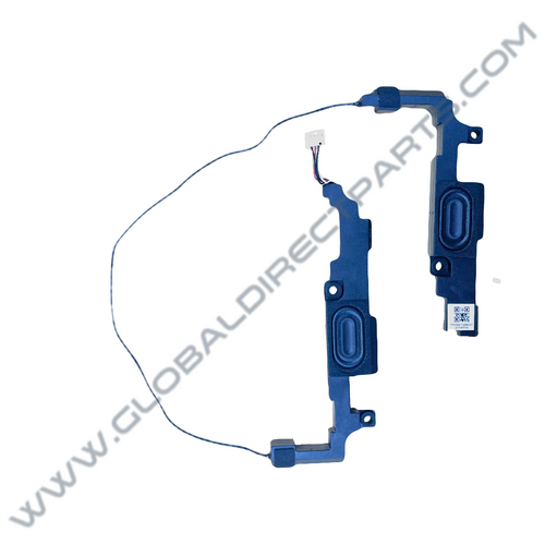 OEM Acer Chromebook Spin 511 R756T, R756TN Loud Speaker Set [23.KEDN7.001]