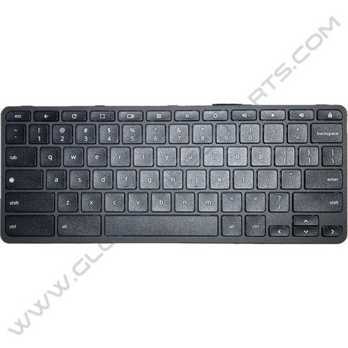 OEM Acer Chromebook Spin 511 R756T, R756TN Keymat [NK.I111S.0N6]