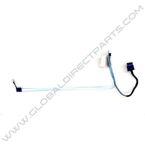 OEM Acer Chromebook C734 LCD Flex [50.AYVN7.001]