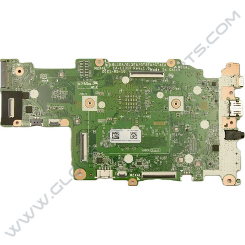 OEM Lenovo 14e Chromebook Gen 2, 82M1 Motherboard [4GB/32GB] [5B21C99653]
