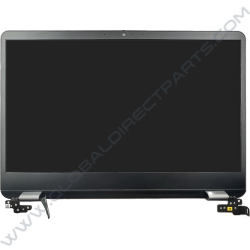 OEM Reclaimed Lenovo 14e Chromebook Gen 2, 82M1 Complete LCD Assembly [Non-Touch]