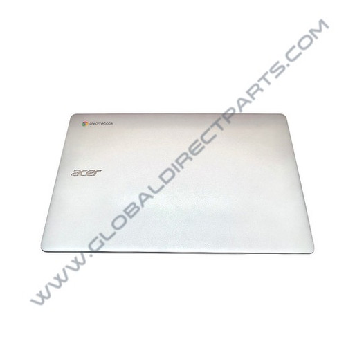 OEM Acer Chromebook CB315-4H, CB315-4HT LCD Cover [A-Side]