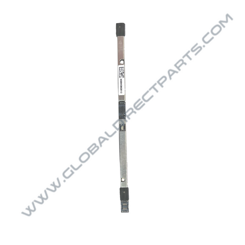 OEM Acer Chromebook CB315-4H, CB315-4HT Front Facing Camera PCB