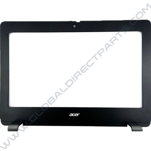 OEM Acer Chromebook C736, C736T LCD Frame [B-Side] [62.KCZN7.003]