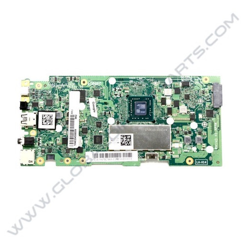 OEM Lenovo 14e Chromebook 81MH Motherboard [Without Keyboard Backlight] [8GB/32GB] [5B20Z47966]