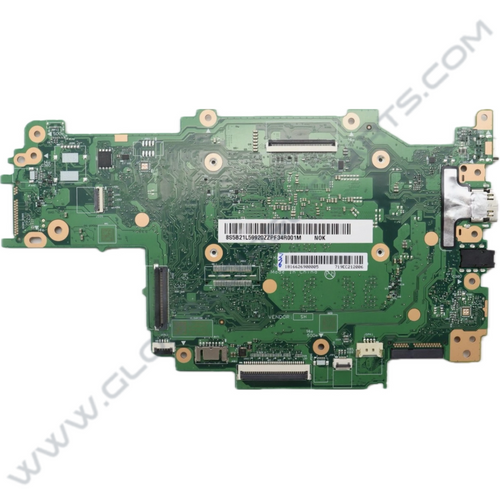 OEM Lenovo 14e Chromebook Gen 3, 82W6 Motherboard [8GB/128GB] [5B21L59920]