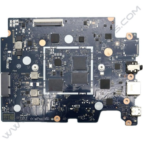 OEM Lenovo 100e Chromebook Gen 4, MTK, 82W0 Motherboard [4G/32GB] [5B21L16049]