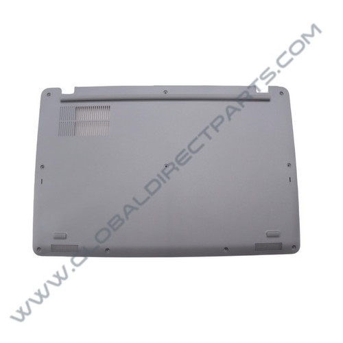 OEM Lenovo 14e Chromebook Gen 3, 82W6 Bottom Cover [D-Side] [5CB1L57551]