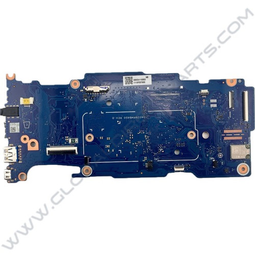 OEM Acer Chromebook Spin 512 R856TN Motherboard [8GB/64GB]