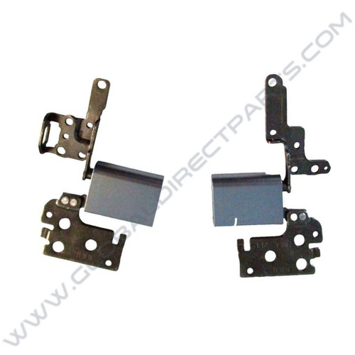 OEM Acer Chromebook Spin 511 R856TN Hinge Set [33.KE4N7.001 / 33.KE4N7.002]