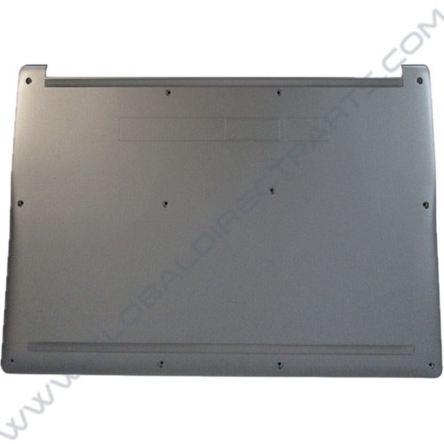 OEM Acer Chromebook CB317-1H Bottom Housing [D-Side] [60.AQ1N7.001]