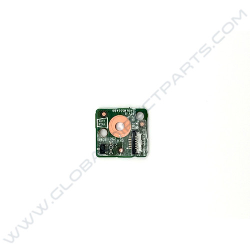 OEM HP Chromebook 11MK G9 EE Sensor PCB [M44240-001]