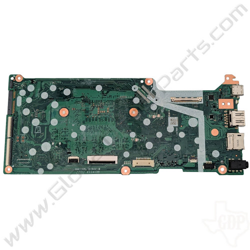 OEM HP Chromebook 14 G7 Motherboard [8GB/32GB] [M47182-001]