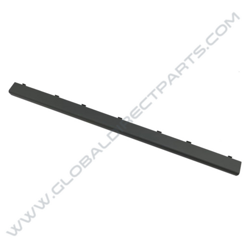 OEM Reclaimed HP Chromebook 11 G8 EE, 11A G8 EE Hinge Cover [L89769-001]