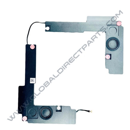 OEM Acer Chromebook CB315-3H, CB315-3HT Speaker Set