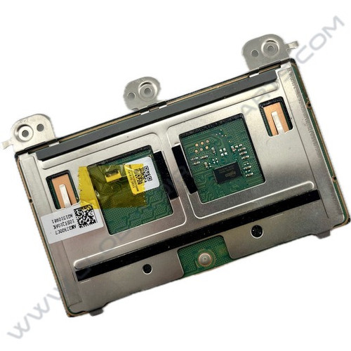 OEM Reclaimed Lenovo 14e Chromebook 81MH Touchpad