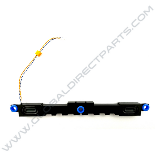 OEM Lenovo 14e Chromebook Gen 2, 82M1 Speaker Set [5SB0Z88663]