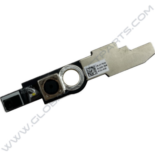 OEM Dell Chromebook 3110, 3210 Education [2-in-1] World Facing Camera [0Y7N24]