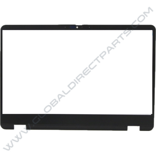 OEM Reclaimed Lenovo 14e Chromebook Gen 2, 82M1 LCD Frame [B-Side] [5B30Z38907]