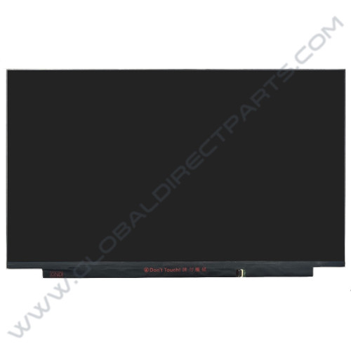OEM Acer Chromebook CB315-3HT LCD & Digitizer [KL.CB315.3HT]